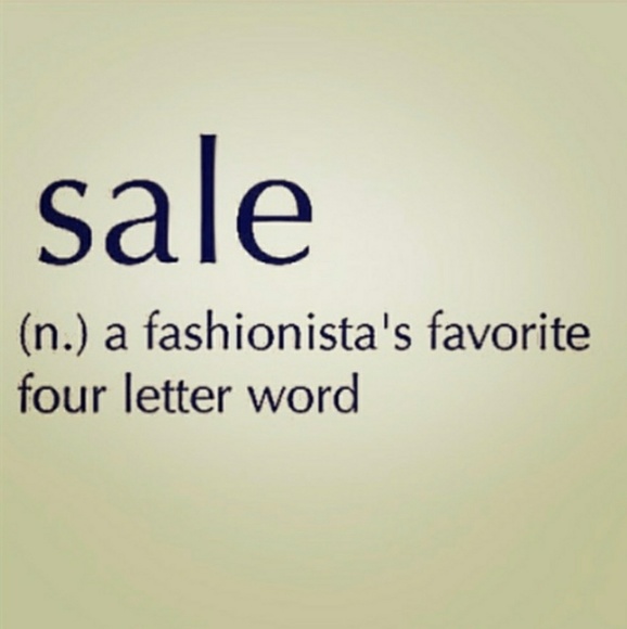 SHOP WITH CONFIDENCE 😊 - Picture 7 of 8